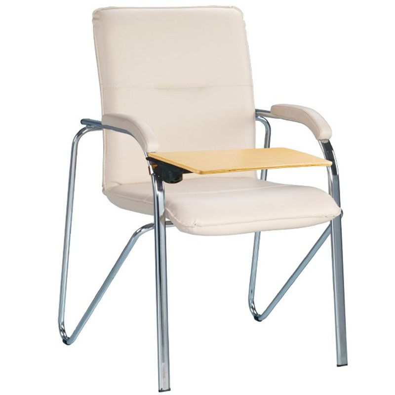 Стул офисный SAMBA S T Wood Стул офисный SAMBA S T Wood