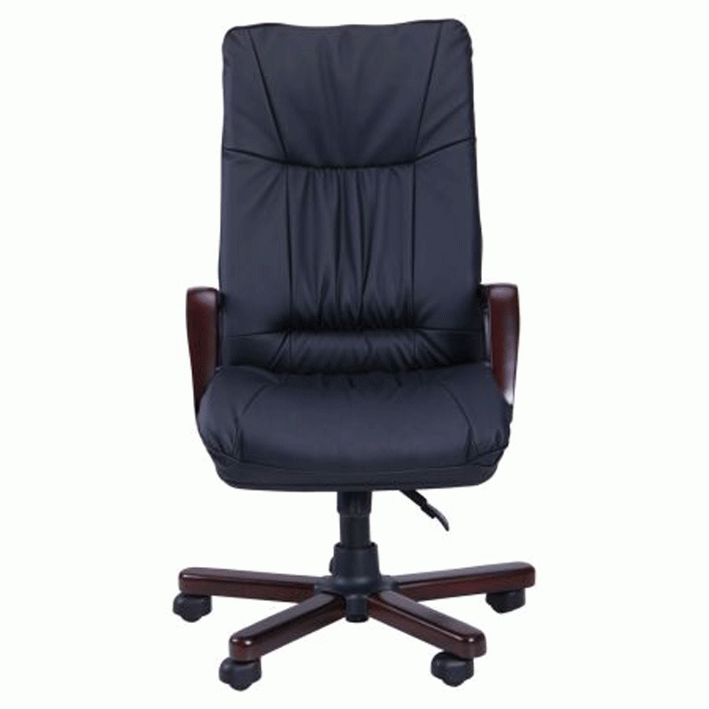 Кресло руководителя Палермо EXTRA Кресло руководителя Палермо EXTRA