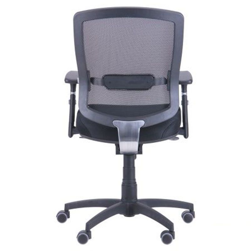 Кресло офисное Коннект Кресло офисное Коннект