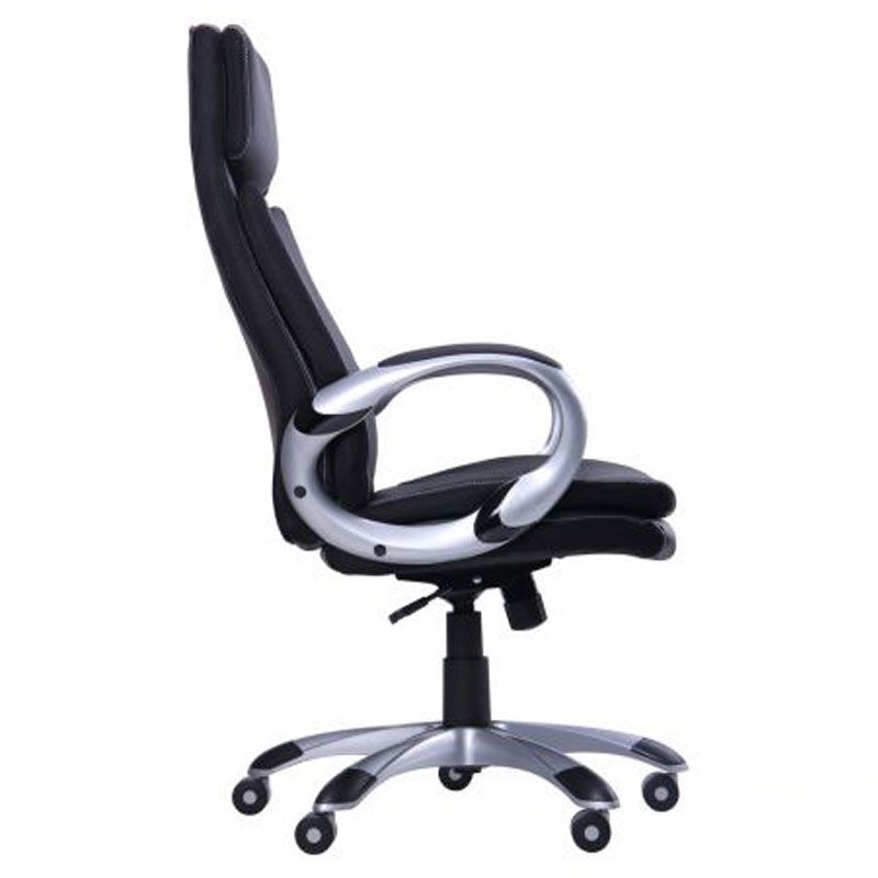 Кресло Optimus Кресло Optimus