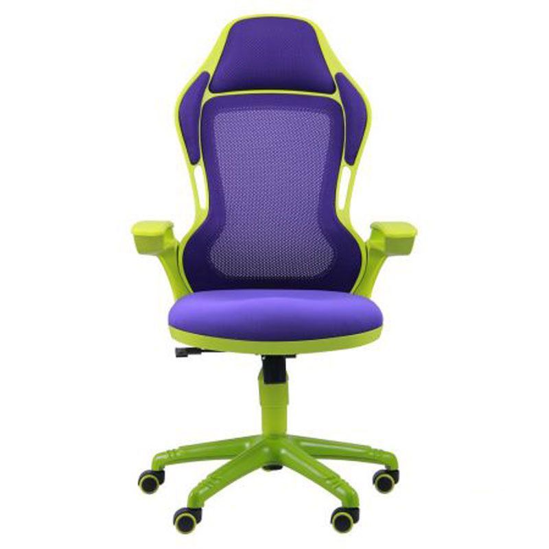 Кресло офисное Racer Кресло офисное Racer