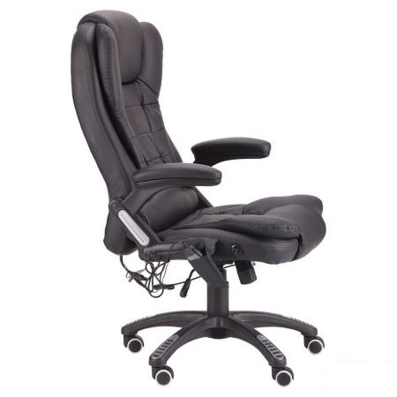 Кресло массажное Бали Кресло массажное Бали