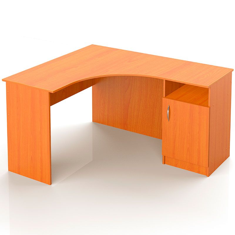 Офисный стол Су-502 Офисный стол Су-502