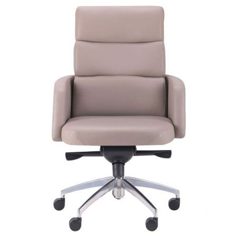 Кресло Phantom LB бежевый Кресло Phantom LB бежевый