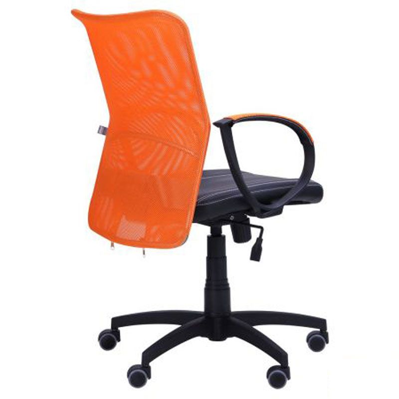 Кресло Лайт Net Кресло Лайт Net