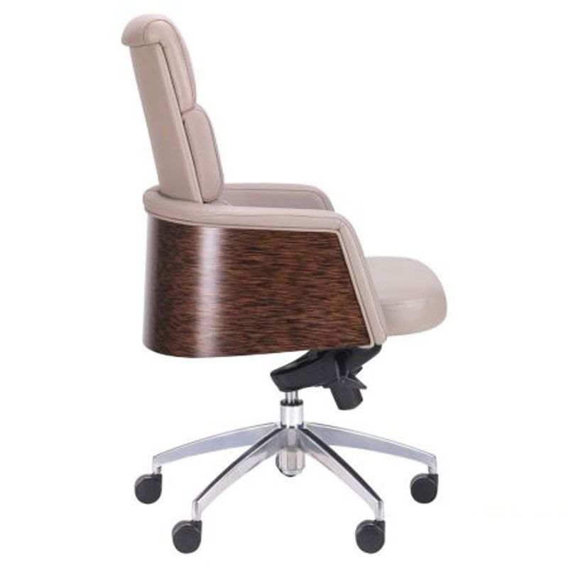 Кресло Phantom LB бежевый Кресло Phantom LB бежевый