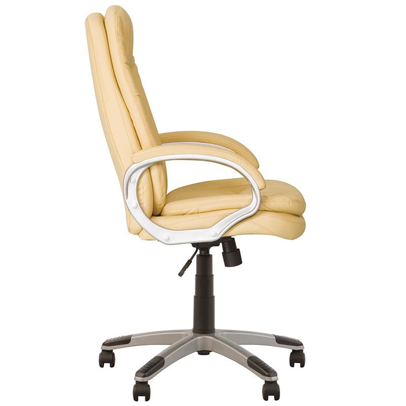 Кресло руководителя Bonn Кресло руководителя Bonn