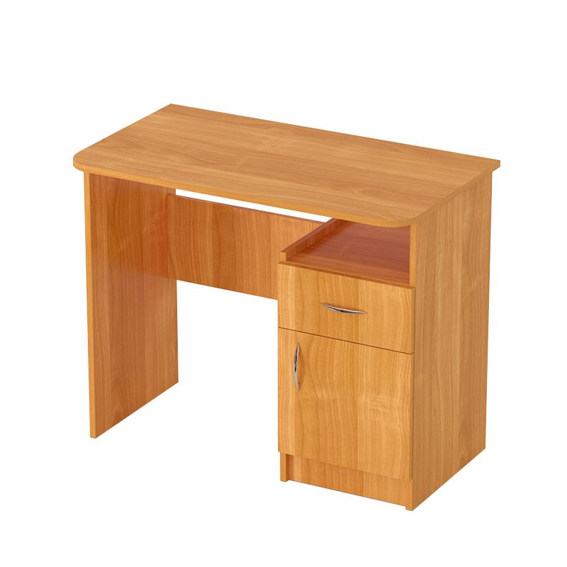 Письменный стол СК-404 Письменный стол СК-404