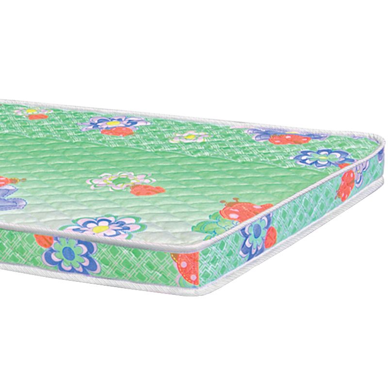 Детский матрац Котофей Детский матрац Котофей