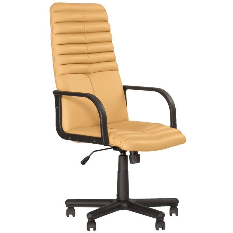 Кресла для руководителя Galaxy Кресла для руководителя Galaxy