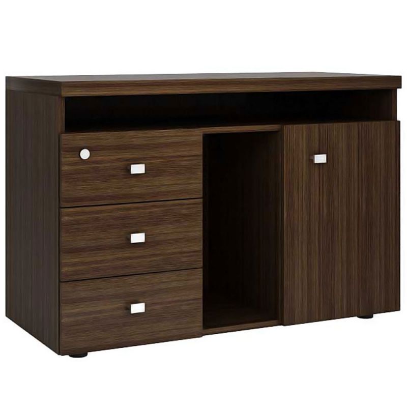 Тумба приставная Premier (Премьер) П408 Тумба приставная Premier (Премьер) П408