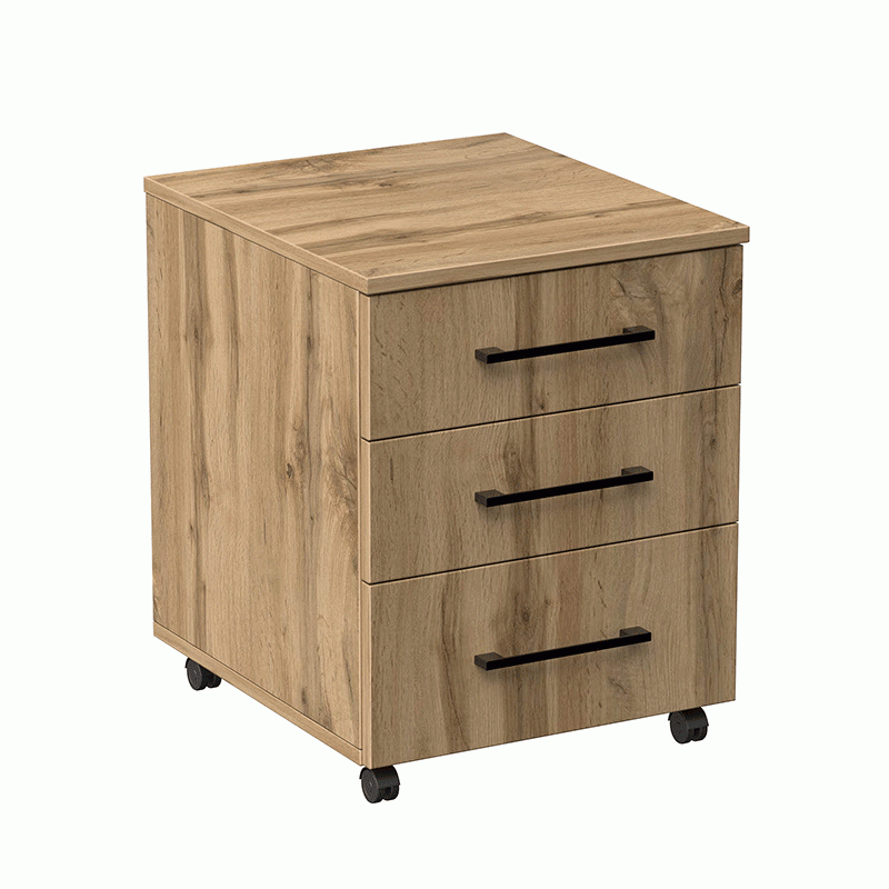 Тумба Т-1 Арт-006 (Дуб Тахо) Тумба Т-1 Арт-006 (Дуб Тахо)