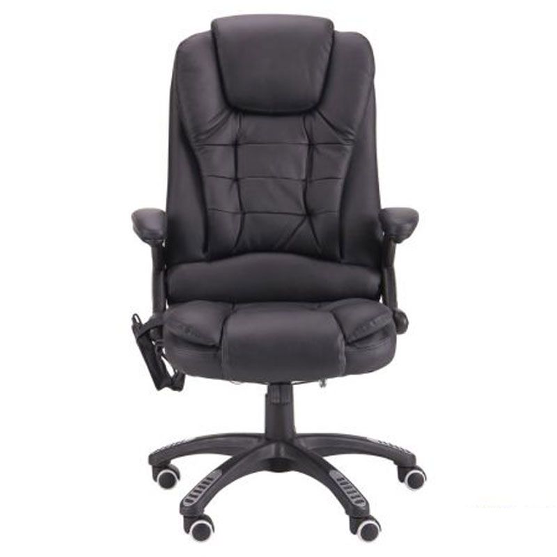 Кресло массажное Бали Кресло массажное Бали