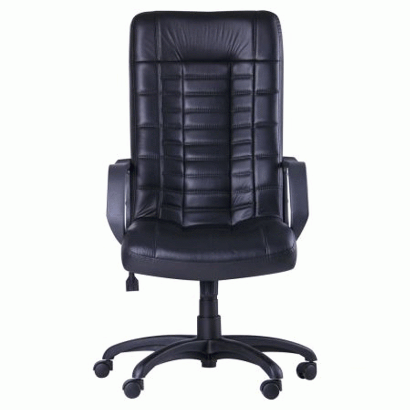 Кресло руководителя Парис Кресло руководителя Парис