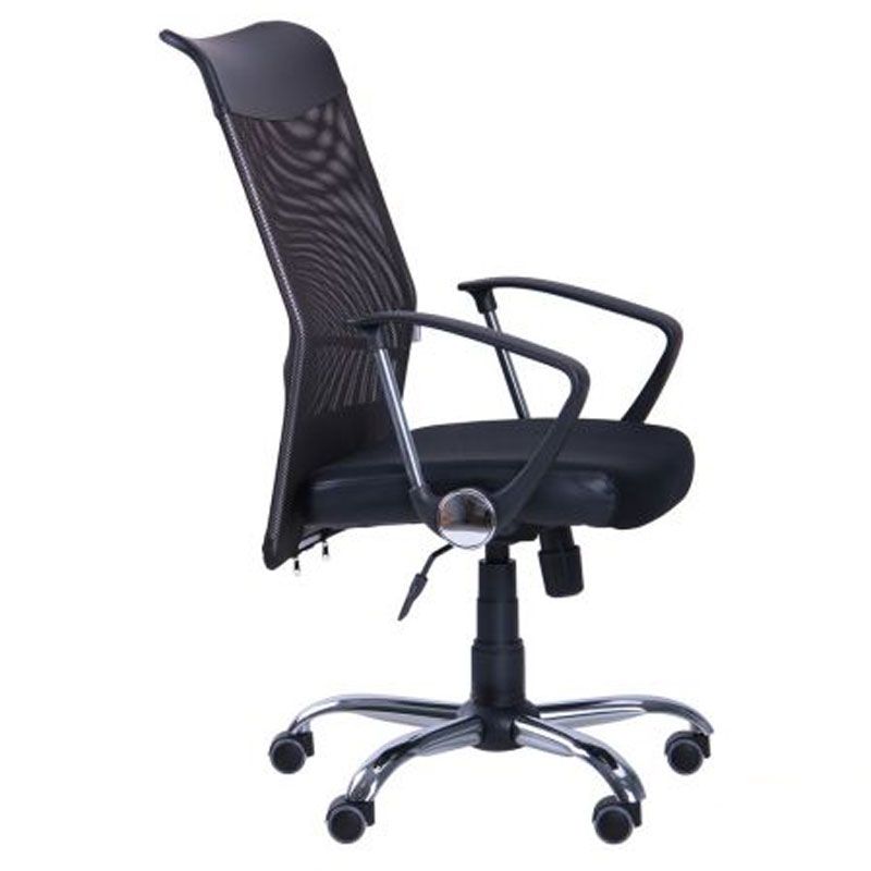 Кресло АЭРО HB Line Кресло АЭРО HB Line