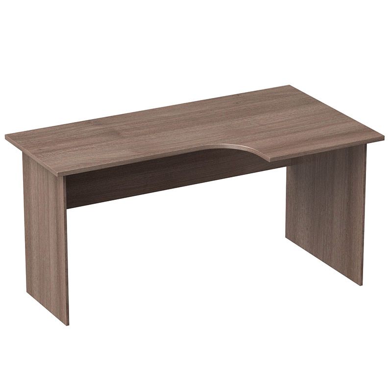 Офисный стол Арт-106 Офисный стол Арт-106