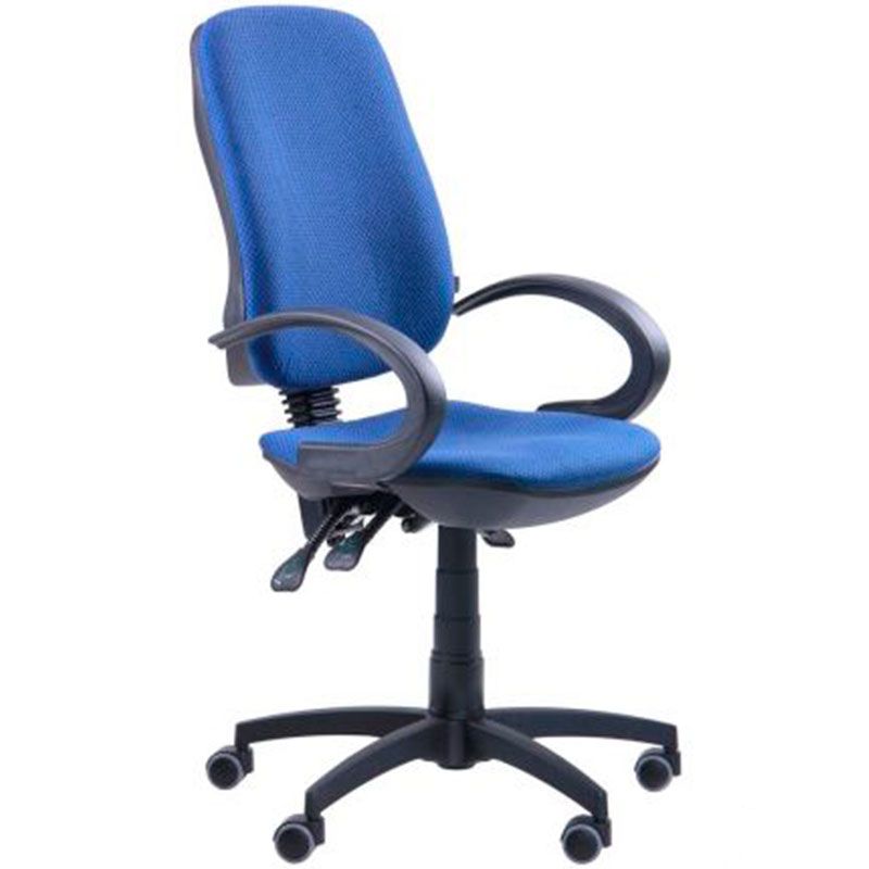 Кресло Регби MF/АМФ-4,5 Кресло Регби MF/АМФ-4,5