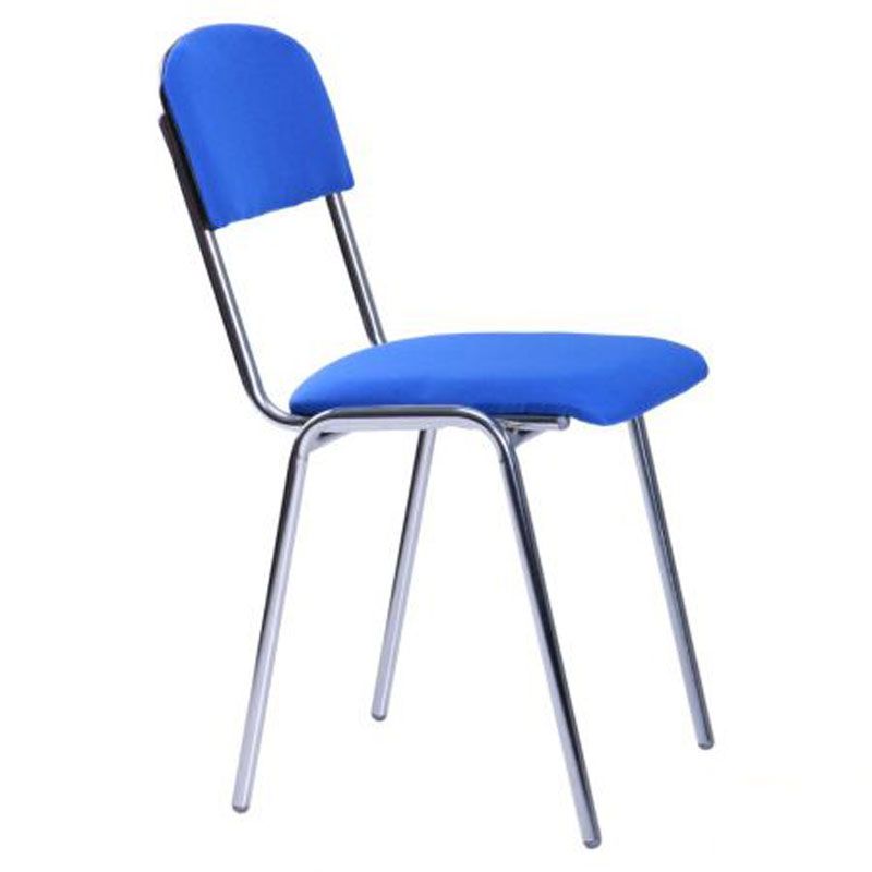 Стул Мастер хром Стул Мастер хром