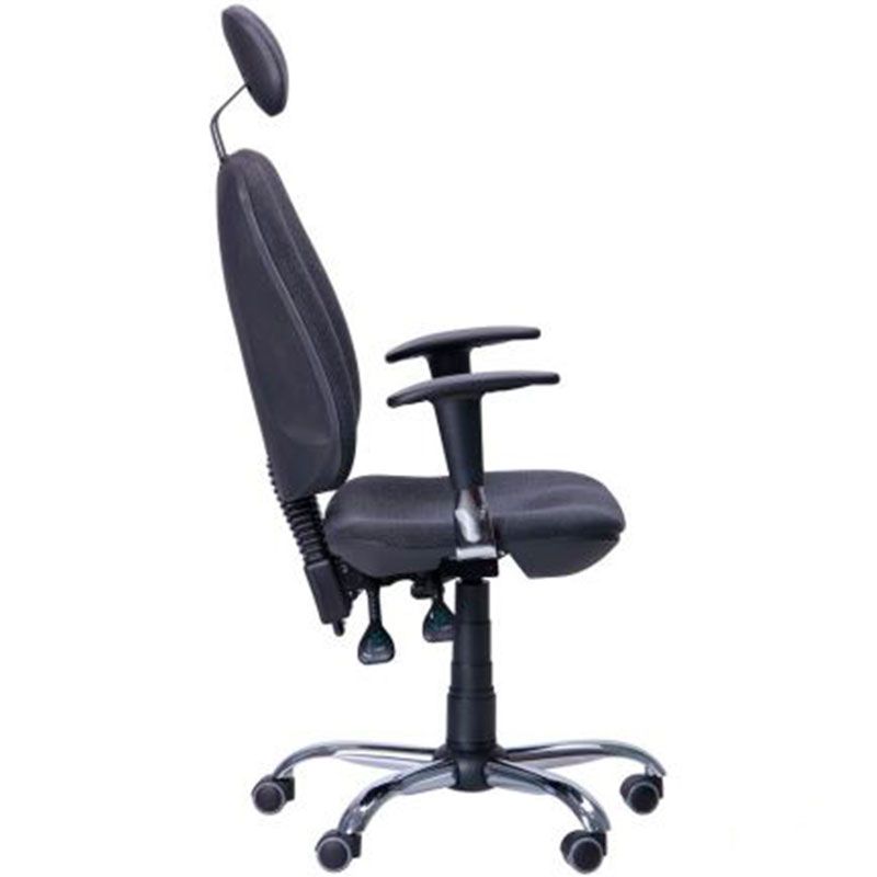 Кресло Регби HR MF Chrome Кресло Регби HR MF Chrome