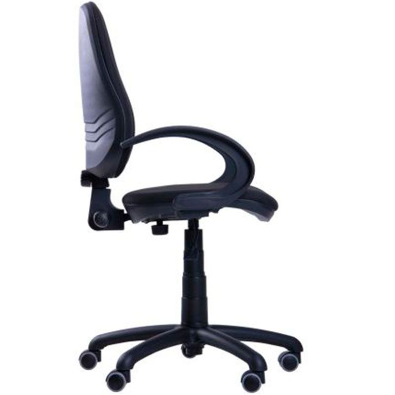 Кресло Поло 50 Кресло Поло 50