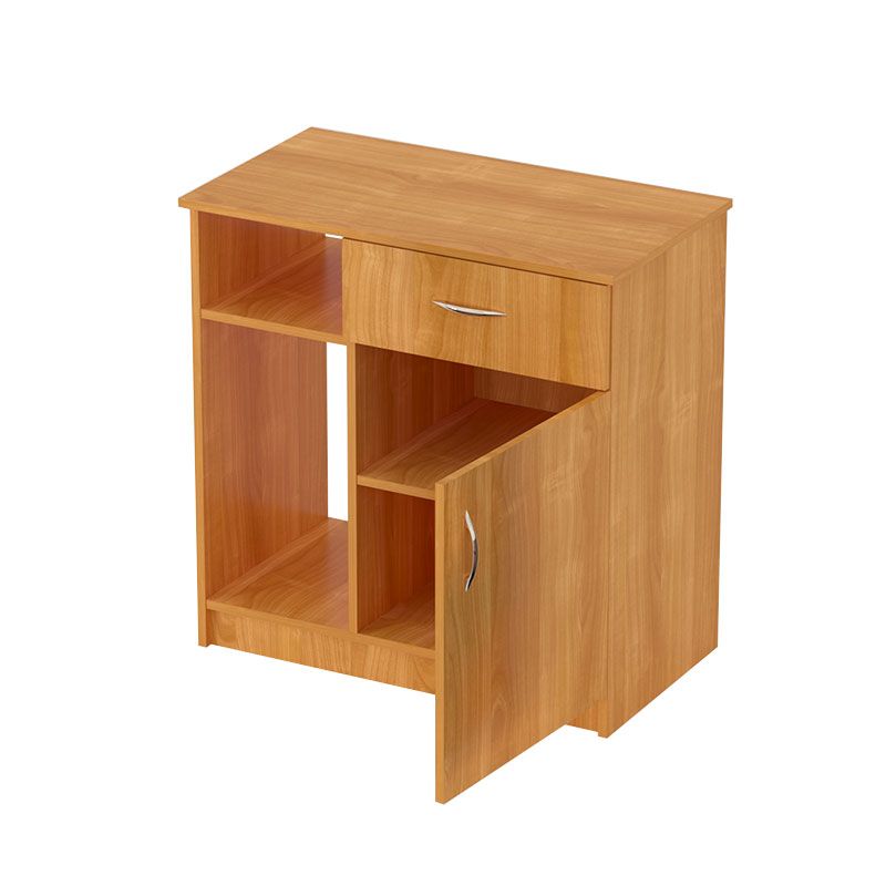 Тумба приставная Тп-202 Тумба приставная Тп-202