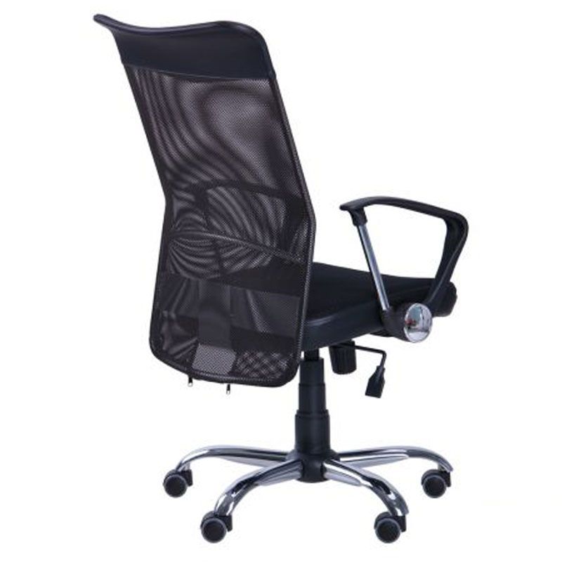 Кресло АЭРО HB Line Кресло АЭРО HB Line