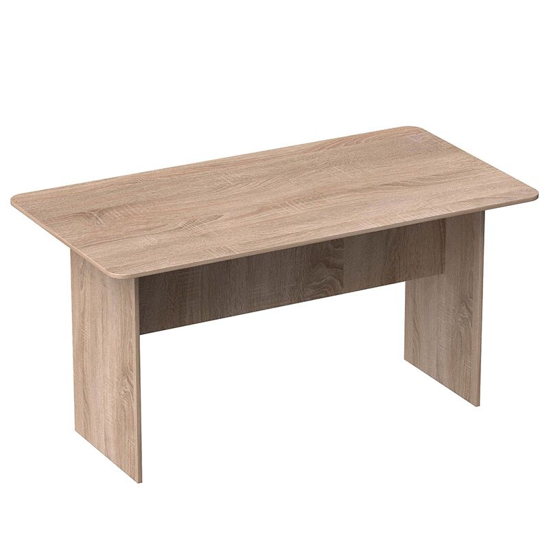 Конференц стол Кс-102 Конференц стол Кс-102