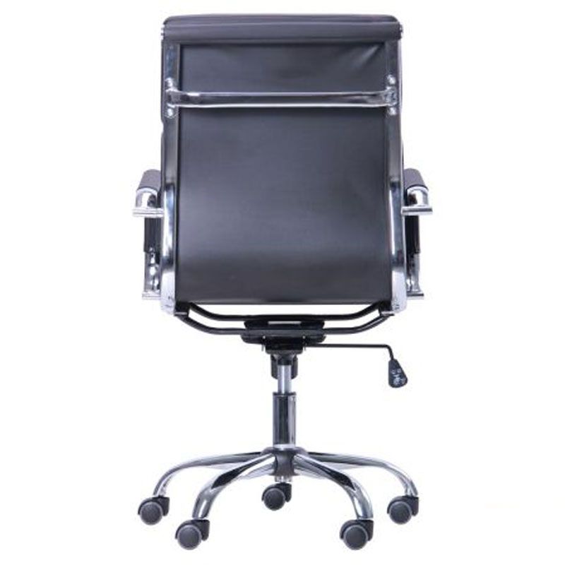 Кресло Slim FX LB Кресло Slim FX LB