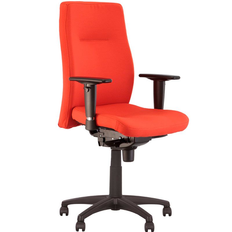 Кресло офисное ORLANDO R ES PL64 Кресло офисное ORLANDO R ES PL64