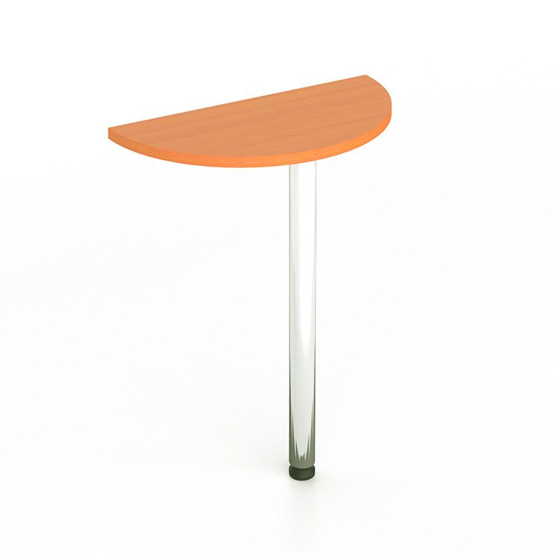 Приставной стол Арт-201 Приставной стол Арт-201