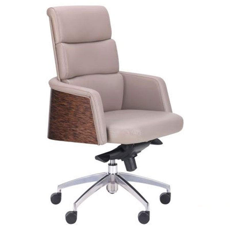 Кресло Phantom LB бежевый Кресло Phantom LB бежевый