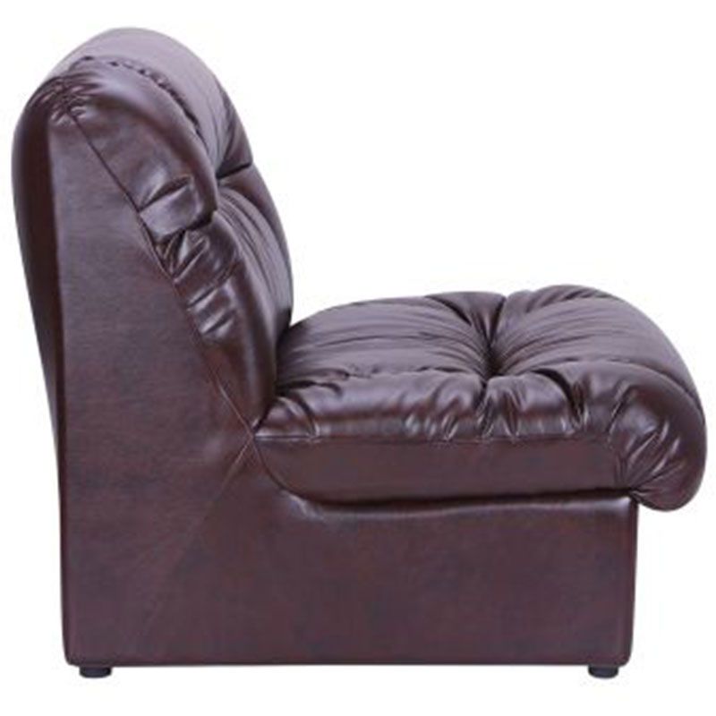 Офисный диван Визит прямой Офисный диван Визит прямой