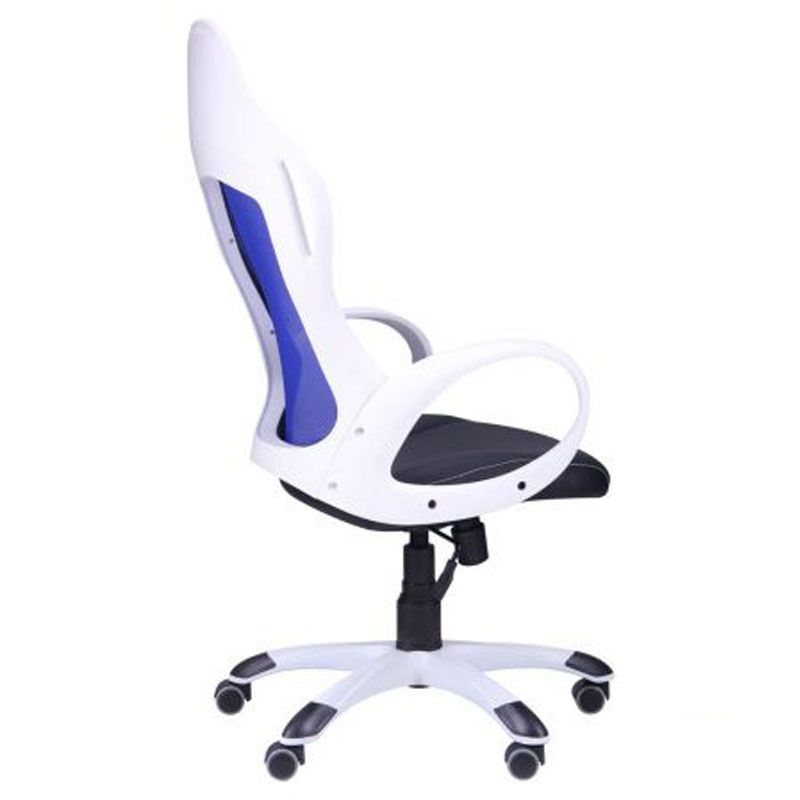 Кресло офисное Nitro белый Кресло офисное Nitro белый
