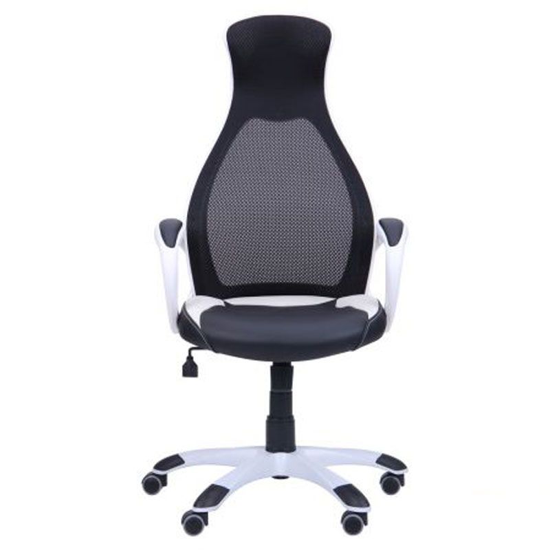 Кресло офисное Cobra Кресло офисное Cobra