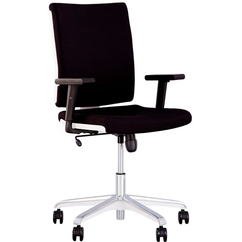 Офисное кресло MADAME R Офисное кресло MADAME R