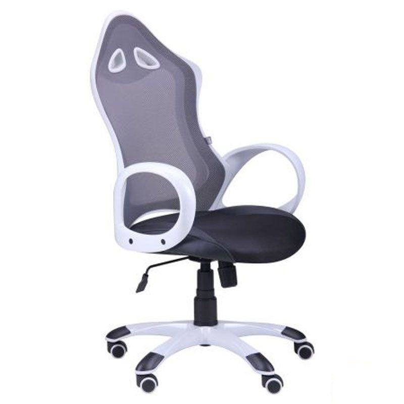 Кресло Матрикс-2 Кресло Матрикс-2