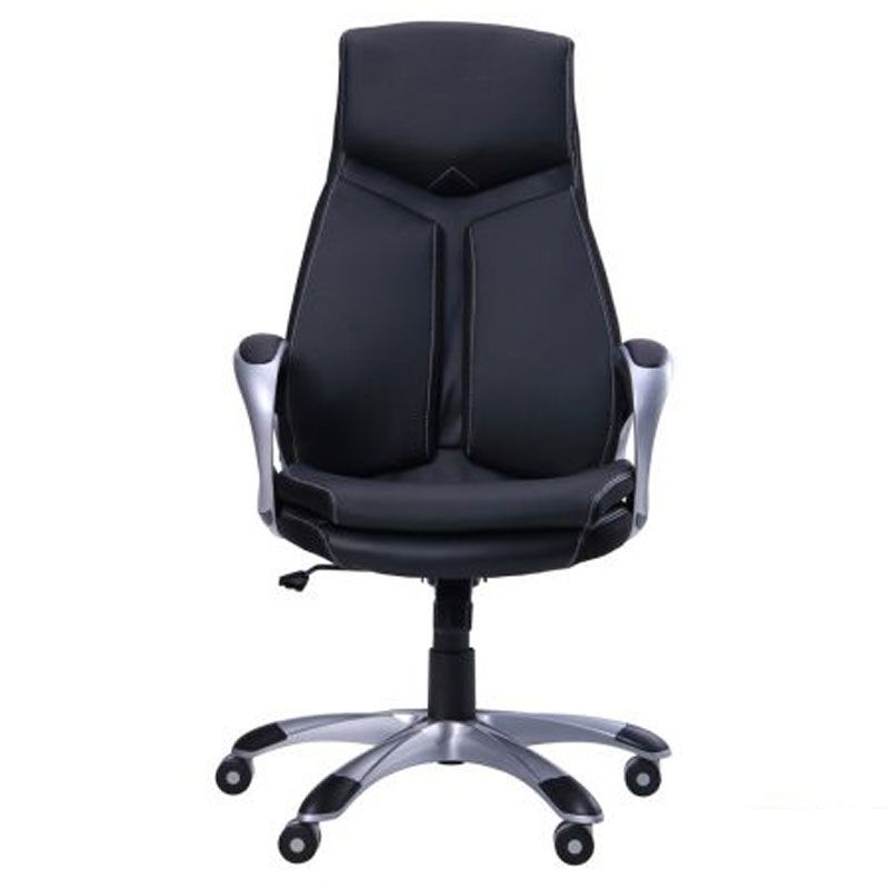 Кресло Optimus Кресло Optimus