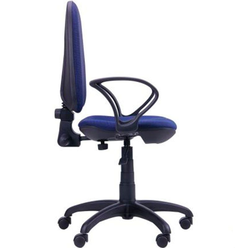 Кресло офисное Плутон Кресло офисное Плутон