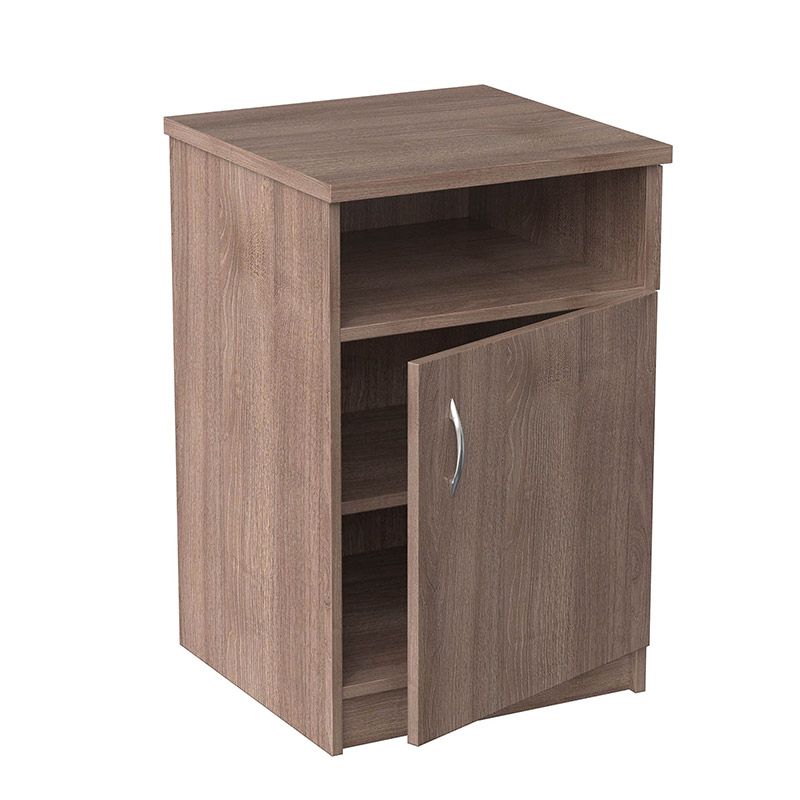 Тумба приставная Арт-404 Тумба приставная Арт-404