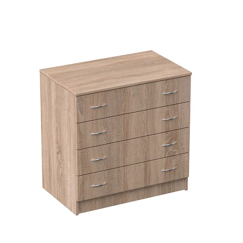 Комод К-6 Комод К-6