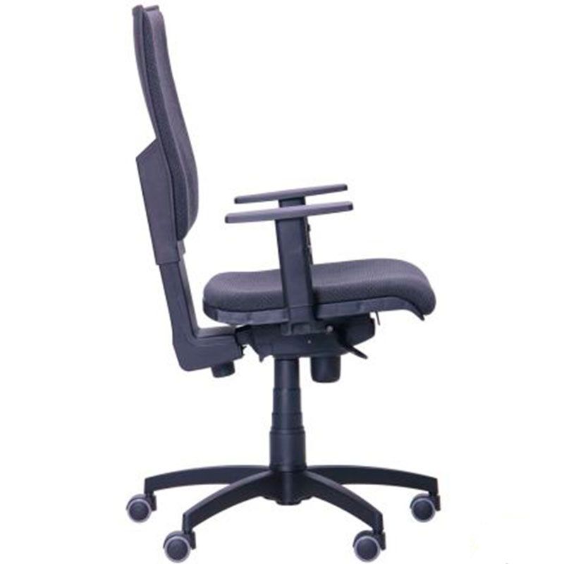 Кресло офисное Маск HB Кресло офисное Маск HB