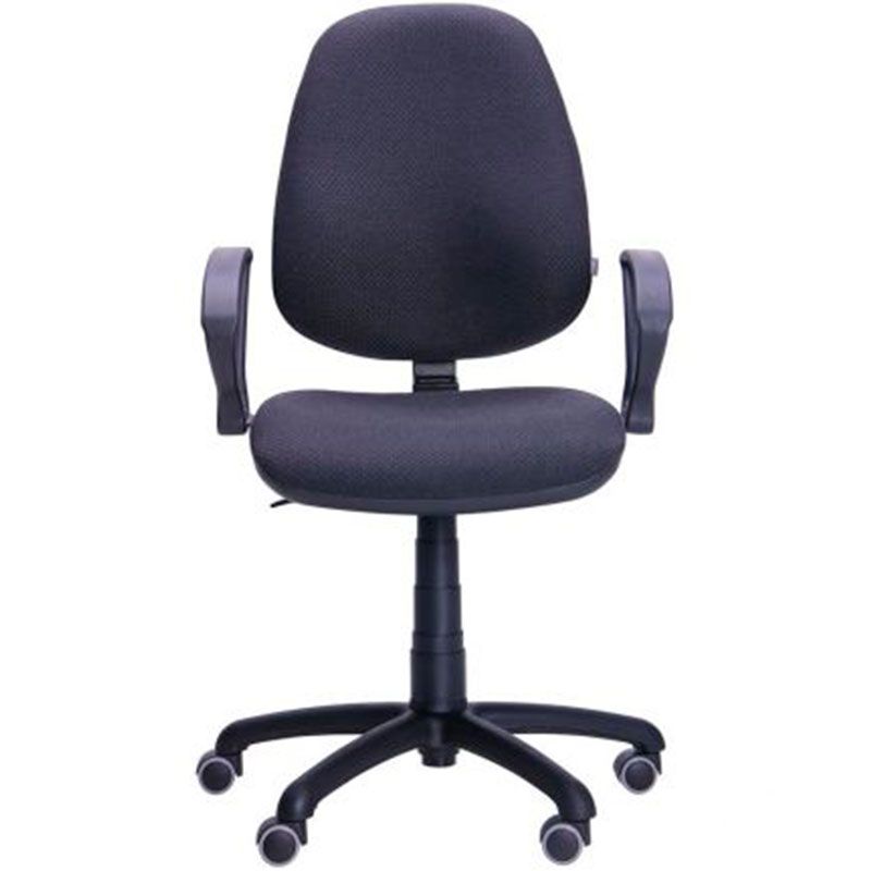 Кресло Бридж ПК Кресло Бридж ПК