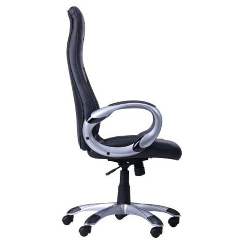 Кресло руководителя Форс Кресло руководителя Форс