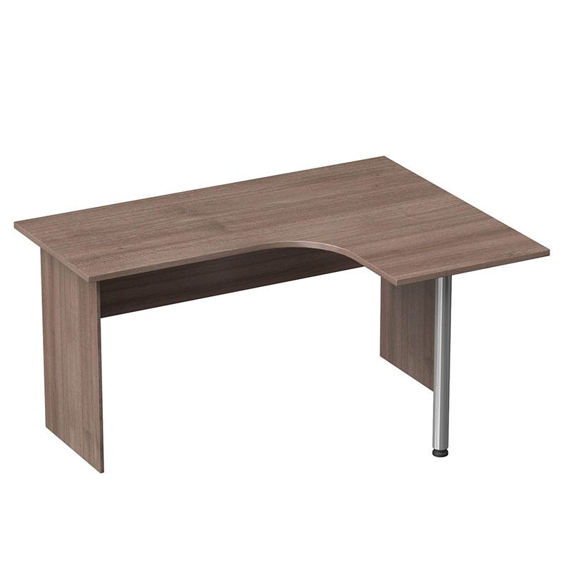 Офисный стол Арт-113 Офисный стол Арт-113