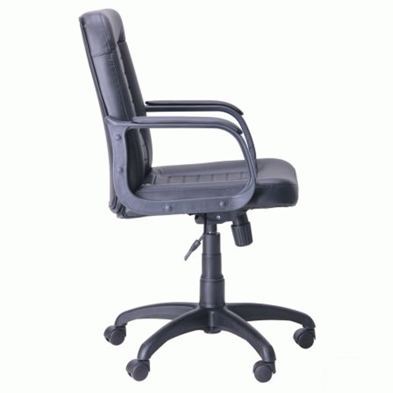 Кресло Нота Софт Кресло Нота Софт