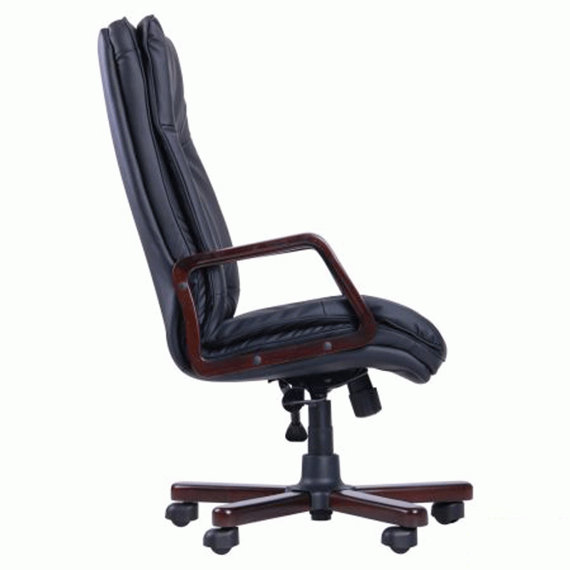 Кресло руководителя Палермо EXTRA Кресло руководителя Палермо EXTRA