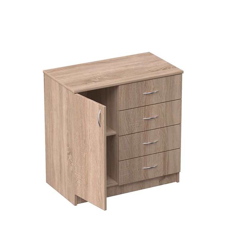 Комод К-5 Комод К-5