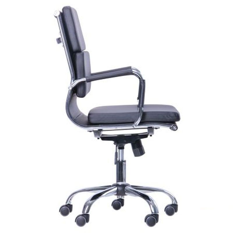 Кресло Slim FX LB Кресло Slim FX LB