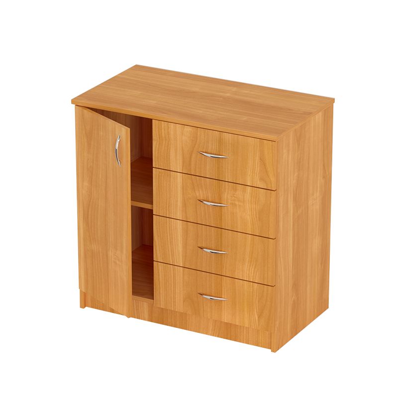 Комод К-5 Комод К-5