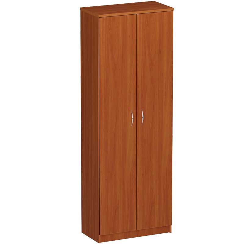 Шкаф для одежды Арт-307 Шкаф для одежды Арт-307